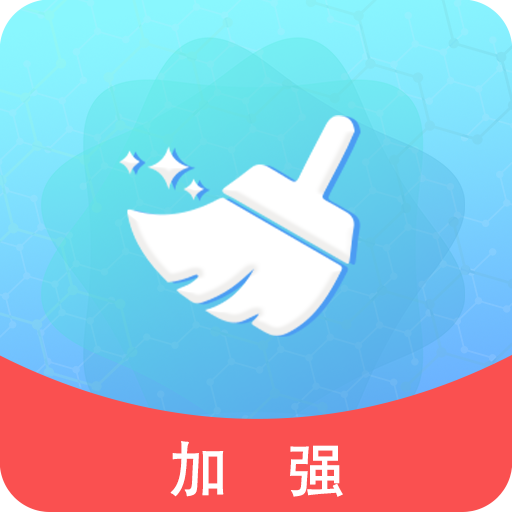 开云电子app下载V8.3.7