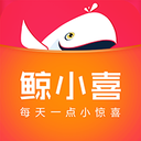 爱游戏全站app官网入口V8.3.7