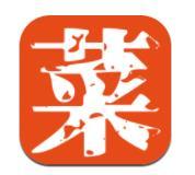 博鱼官方app入口V8.3.7