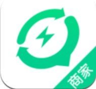 开博体育官方app下载V8.3.7