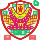 江南app官方网站登录V8.3.7