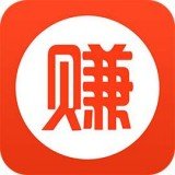 乐鱼app下载官方V8.3.7